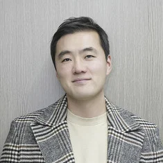Byun Seung-min