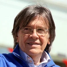 Josep Maria Flotats