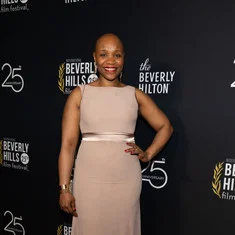 Berthe Tanwo Njole