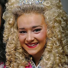 Brogan McKay