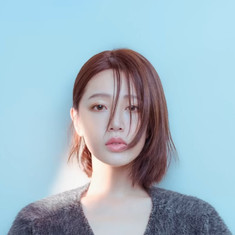 Huang Wei-ting