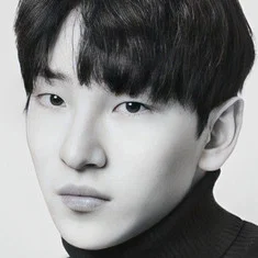 Jung Tae-sung