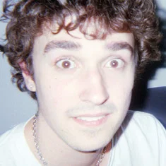Nick Schoenbrodt