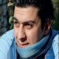 Seif Reda Hamed