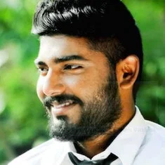 Sreenath Babu