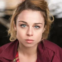 Mary O'Loan