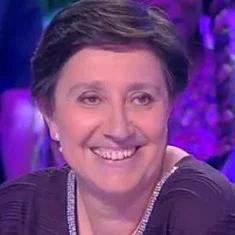 Danielle Moreau