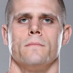 Tim Williams