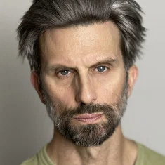 Фред Уэллер