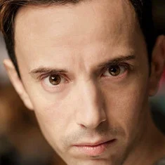 Jon Gennari