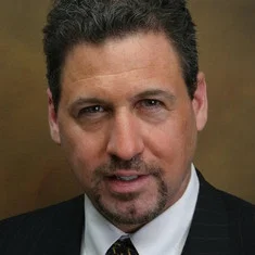 Thomas A. McMahon