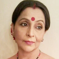 Papiya Sen