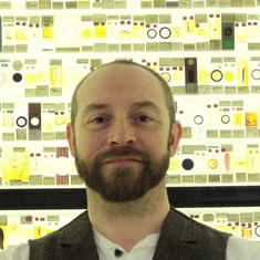 Paolo Viscardi