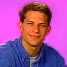 Andrew Ritter