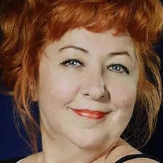 Эвелина Сакуро