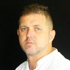 David Paulsen