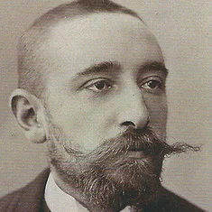 Jacques Ducom