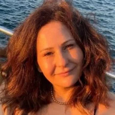 Didem Atlıhan