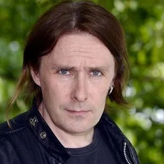 Kalle Ahola