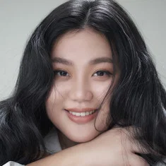 Tsai Jia-yin