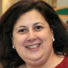 Lori Verderame