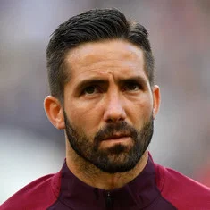 João Moutinho
