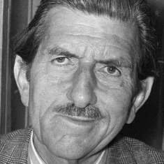 Jacques Massu