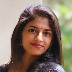 Sarangi Shyam