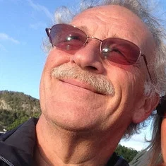 Jarle Farestveit