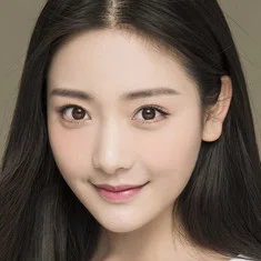 Meng Lu