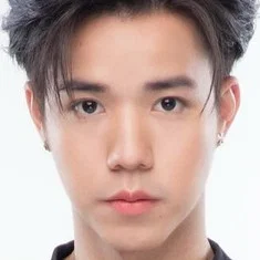 Napakawat Kettreekorn