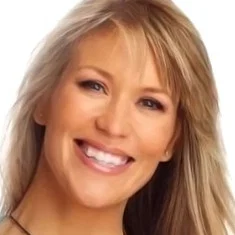 Tonya Larson