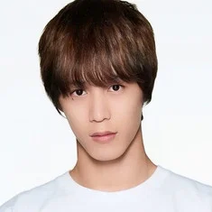 Reo Honda