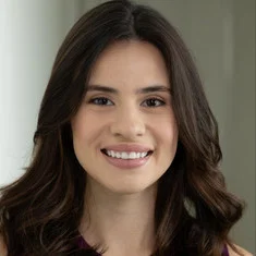 Victória Vergamine