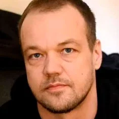 Tomi Koivusaari