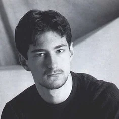 Andre Keuck