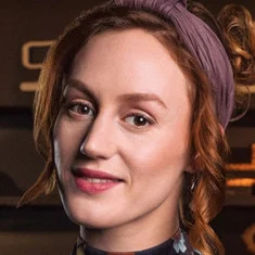 Eva Bartels
