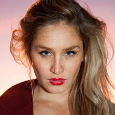 Christina Collard