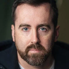 James Matheson