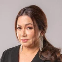 Dina Bonnevie