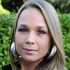 Roos van Gelder