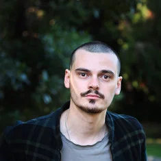 Brayden Lewtas