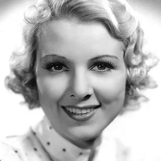 Rosina Lawrence