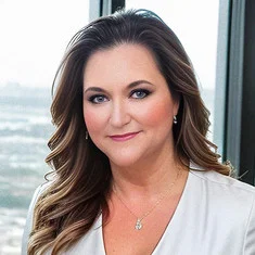 Tammy Anderson