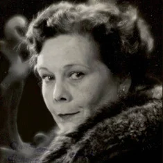 Péronne Hosang