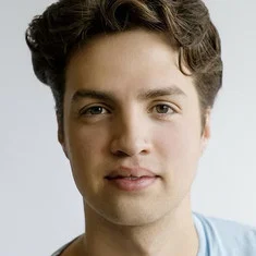 Oliver Ocampo