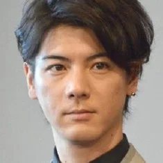 Seijiro Nakamura