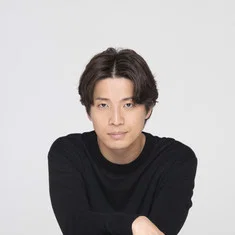 Murai Naruhito