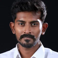 Senthur Pandian