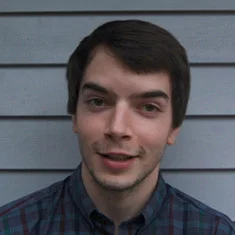 Caleb Wood